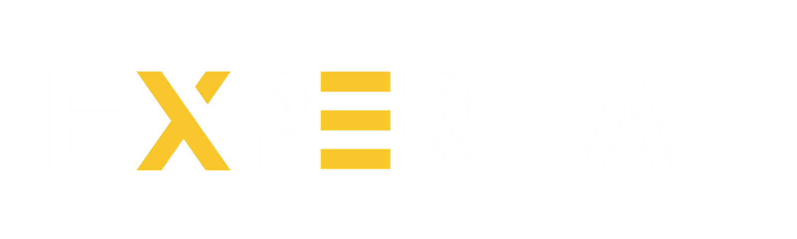 expertal.ma
