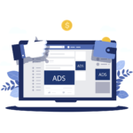 facebook-ads